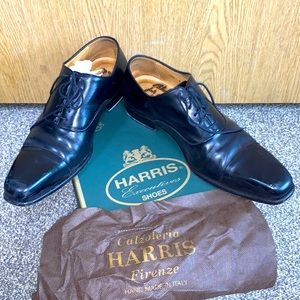 Harris